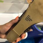 Bijou Brown Sandals Size 10 Photo 2