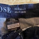 Knox Rose Shorts Photo 2