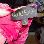 Dolls Kill Ruched mini dress Photo 6