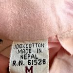 Chic Pastel Checkered A Photo 10