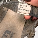 FootJoy  Women's Tan Golf Sandals Size 11 Photo 2