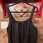 Eileen Fisher  jumper midi dress Photo 2