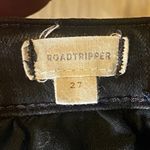 Madewell Women's Roadtripper Jeans - 27 Photo 5