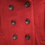 Preston & York FINAL MARKDOWN  pea coat 8p Photo 2