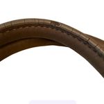 Marc by Marc Jacobs  Classic Q Fran shoulder bag Photo 1