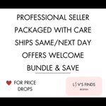 Aerie Light Orange Linen Blend Midi Length T-Shirt Dress Photo 8