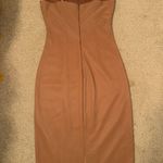 Open Edit  Dress Photo 1