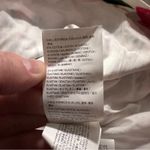 Desigual Angelina Multicolor Paisley Floral Print Sleeveless Dress Sz 38 NEW Photo 8