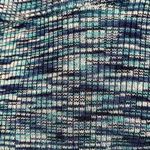 Jones New York Signature Women’s Marbled Long Sleeve Sweater 2X Photo 12