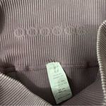 Ododos Seamless Leggings M L Pink Stretchy High Waisted Activewear Size M Photo 5