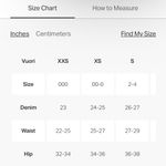 Vuori Performance Jogger Purple Small Photo 2