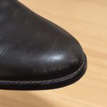 Joan & David Circa English riding boot Photo 3