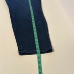 Pink Lilys Boutique Jeans Plus Sz 28W Mom Stretch Casual Relaxed Simple Style Blue Photo 6