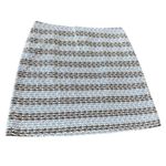 Talbots Skirt Size 16P Photo 1