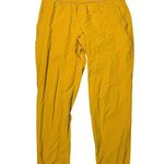 Cotopaxi  Ara Jogger Photo 0