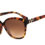 Diane Von Furstenberg  Sunglasses Photo 0