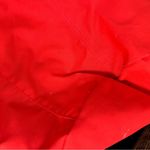 PINK - Victoria's Secret VS PINK Friday Duffle Bag Photo 4