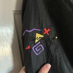 Obermeyer Vintage Obermyer Snow Suit Bibs Photo 5