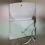 Kate Spade Valencia Faye Drive Leather Crossbody bag Photo 4