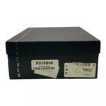 Steve Madden Steven by  Vino Block Heel Sandal Natural US Women's 9.5 Medium Photo 6