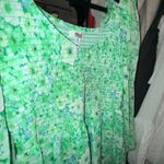 BB Dakota Dress Photo 3