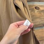 Marc New York  Andrew Marc Tan Blazer Photo 3