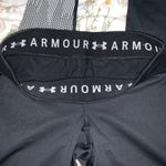 Under Armour  leggings Photo 2