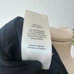 Wilfred market midi dress Squareneck midi tank dress Photo 5