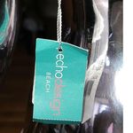 NWT Echo Bikini Top. Size Small Photo 4
