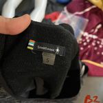 Smartwool willow lake dress S Photo 4