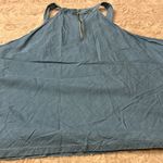 New Look  blouse size 2X Photo 5