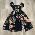 Yumi Kim  dress Photo 0