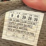 Skechers Bobs Plush Wag Party size 9 Photo 5