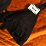 Victoria's Secret Victoria’s Secret Bikini Top  Photo 1