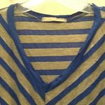 Olivia Moon FINAL MARKDOWN  top petite xs Photo 1