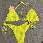 Voight by Valentina Dulce Bikini Photo 4