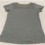 Disney  Parks Original POOH Bear Graphic Casual Shirt Photo 7