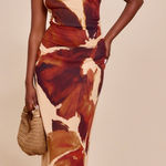 Pretty Little Thing  Dress Photo 0