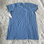 Psk Collective Women’s Crewneck T Photo 10