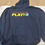 Gildan Sweatshirt Photo 0