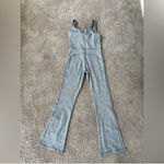 Aerie OFFLINE active jumpsuit  Photo 3