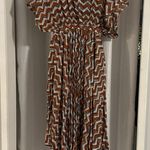 Umgee BEACH COVERUP Sz: M Photo 1