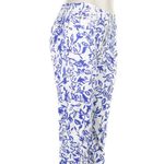 Current/Elliott NWT  relaxed straight leg jean Photo 2