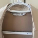 Stradivarius Satin Mini Dress Homecoming Dresses Photo 1