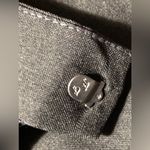 Guess JEANS LADIES TROUSER SLACKS EXCELLENT CONDITION Photo 6