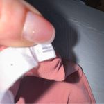 Lush Clothing Lush Pink Tank Top Photo 2