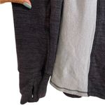 Blackhorse Golf Club Black Hooded Sweater Sz S Photo 2