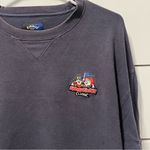 Callaway  Kellogg’s Keebler Classic Ribbed Crewneck Photo 2