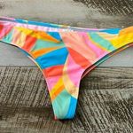 Wild Fable cheeky bikini bottoms Photo 0