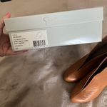 Jessica Simpson Heel Booties Photo 1